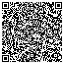 QR code with Rossford Cleaners contacts