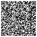 QR code with St John Dialysis contacts