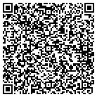 QR code with Tabernacle Abundant Love contacts