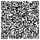 QR code with No Bull Ranch contacts