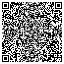 QR code with Tire Discounters contacts