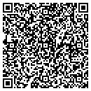QR code with Dollar Tree contacts
