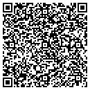 QR code with Cookies & Such contacts