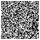 QR code with Mark P Murphy & Assoc contacts