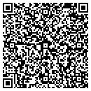 QR code with El Camino Limousine contacts