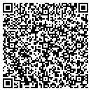 QR code with Popio Title Agency contacts