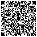QR code with Michael Moore contacts