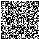 QR code with Virginia Hubbard contacts