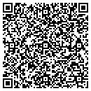 QR code with Circle K Store contacts