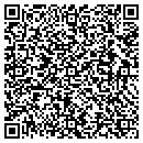 QR code with Yoder Manufacturing contacts