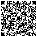 QR code with Infinitude Corp contacts