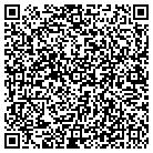 QR code with Cole Paul Remoldeling & Cnstr contacts