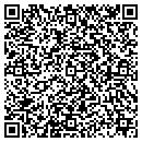 QR code with Event Management Intl contacts