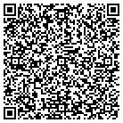 QR code with Professional Bulk Transfer contacts