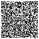 QR code with Atwood Lake Boats contacts