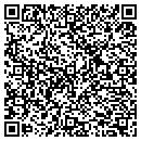 QR code with Jeff Byers contacts