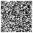 QR code with Triple S Tires contacts