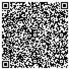 QR code with Pfaudler Co The Div Of Eagle contacts