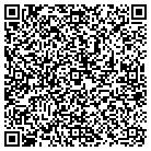 QR code with General Wholesale West Inc contacts