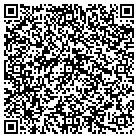 QR code with Carlos Gonzalez's Welding contacts