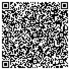 QR code with Heavy Weight Heating & Cooling contacts