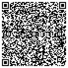 QR code with Sandusky Building Permits contacts