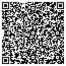 QR code with Audio Advantage contacts