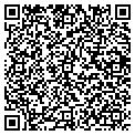 QR code with Pager One contacts