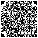 QR code with Wien Securities Corp contacts