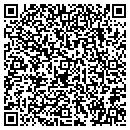 QR code with Byer Auction Sales contacts