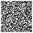 QR code with McLain Weil Boilers contacts