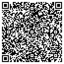 QR code with Scott R Hewitt contacts