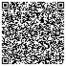 QR code with Kj Machining Systems Inc contacts