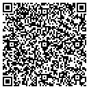 QR code with Nates Deli & Rest contacts