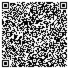 QR code with Forest-Jackson Public Library contacts