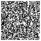 QR code with Energy Resources Of America contacts