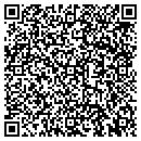 QR code with Duvall 3 Head Start contacts
