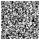 QR code with Regional Acceptance Corp contacts