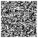 QR code with Danny's Midway Bar contacts