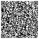 QR code with Berea Chamber Of Commerce contacts