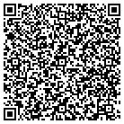 QR code with Classical Remodeling contacts