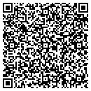QR code with Dnn Enterprises contacts