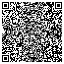 QR code with Artist Organization contacts