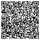 QR code with Daniel Utz contacts