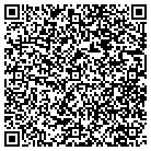 QR code with Honorable David A Gowdown contacts
