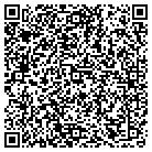 QR code with Gloria's Koffee N' Kakes contacts
