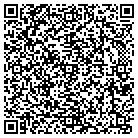 QR code with Ohio Learning Network contacts