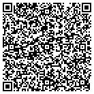 QR code with Bridge Street Corp Housing contacts