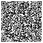 QR code with Alliance Beloit Fule Service contacts