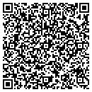 QR code with Tech Ohio Service contacts